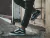 ZAPATILLA VANS OLD SKOOL