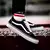 ZAPATILLA VANS OLD SKOOL - comprar online