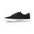 VART DRIFT - comprar online