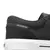 VART DRIFT - comprar online