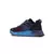 ZAPATILLA DEPORTIVA FILAMENT - comprar online