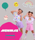 Banner de Big Balloon