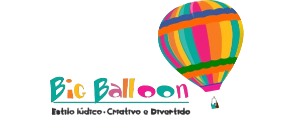 Big Balloon