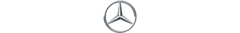 Banner da categoria Peças Mercedes-Benz 