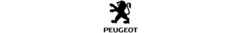 Banner da categoria Peças Peugeot