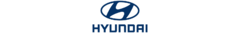 Banner da categoria Peças Hyundai