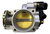 Corpo Borboleta Tbi Topic Jinbei 2.2 8v Original