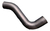 Mangueira Superior Radiador Iveco Daily 35s14 / 35-150 - comprar online