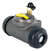 Cilindro Roda Traseiro Topic Jinbei 2009/2016 - comprar online