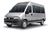 Cabo Freio Diant. Ducato 01/... / Jumper / Boxer 1095mm na internet