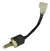 Sensor Luz Freio Hyundai H100 / Mitsubishi L200 - comprar online