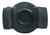 Ponteira Estriada Do Cardan Effa / Towner Junior / Original - CS Automotive
