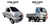 Rolamento Embreagem Towner Hafei/tw Junior Bs09 2008/2013 na internet