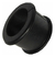 Bucha Barra Estabilizadora Dianteira Iveco Daily 2.3/2.8/3.0 - comprar online