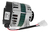 Alternador Completo Towner / Effa / Chana Original - comprar online