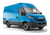 Junta Tampa Válvula (aço) Iveco Daily / Hyundai Hd78 / Hd80 - comprar online