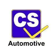 CS Automotive
