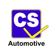 CS Automotive