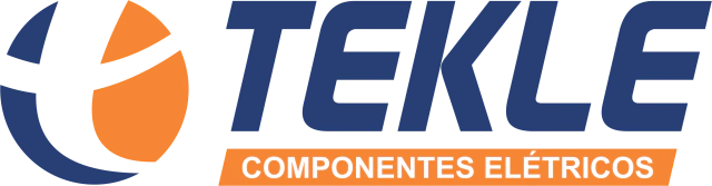 Tekle