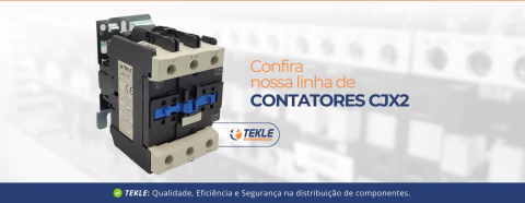 Carrusel Tekle