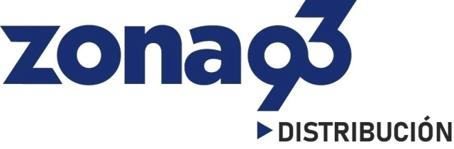 Zona93 DISTRIBUCIÓN