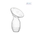 Coletor De Leite Materno Smart Mommy
