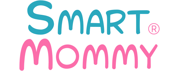 Smart Mommy