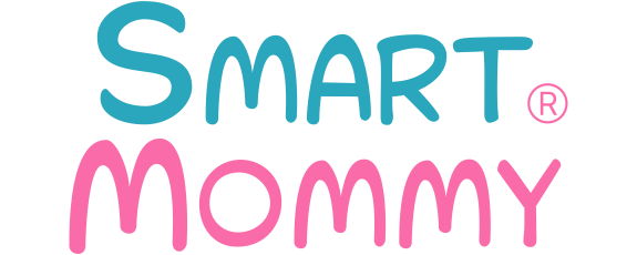 Smart Mommy