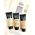HudaBeauty - Base FitMe Matte + Poreless