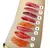 3Q Beauty - Lip Tint en internet