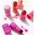 RomanticRain - Jelly Tint 2 en 1 Rubor y Labial - comprar online