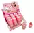 MocAllure - Rubor Liquido Kitty con esponja