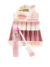 KissBeauty - Magic Lip Oil - comprar online