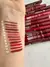 karité - Lip Liner Velvet Mate