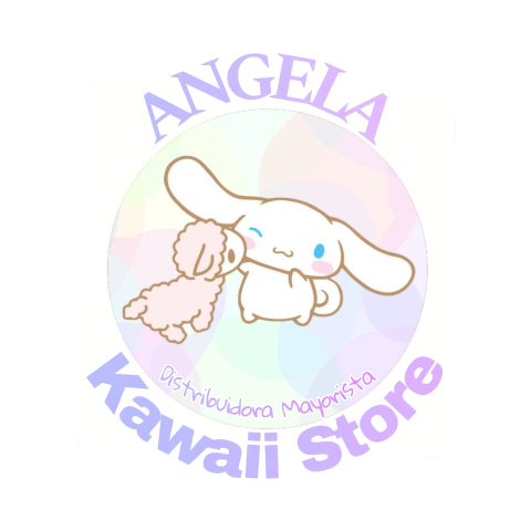 Kawaii Store - Angela