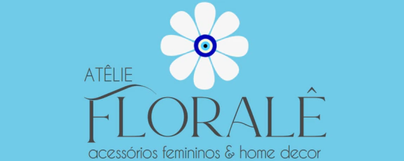 Ateliê Floralê