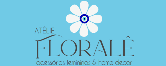 Ateliê Floralê