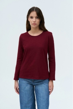 Remera ml Vita