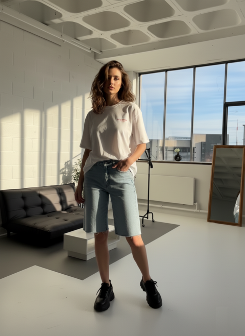 Remeron Spritz - comprar online