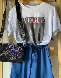 Remeron Vogue