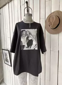Remeron Mr