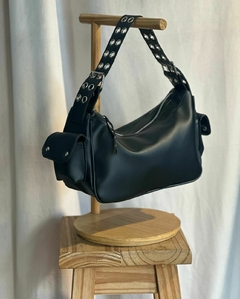 Cartera Bolsillos