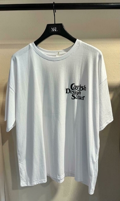 Remeron Cavish - comprar online