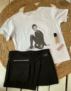 Remera Kate