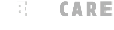 Replicare 3D
