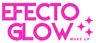 efecto_glow