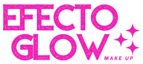 efecto_glow