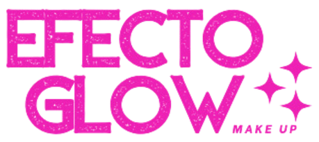efecto_glow