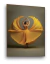 Quadro de Luxo Mulher Bailarina - Lis Art Loja de Quadros