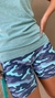 4420T BIKER WAFLE ESTAMPADA - comprar online